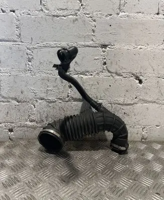 Audi A4 S4 B8 8K Intercooler hose/pipe 03G129629