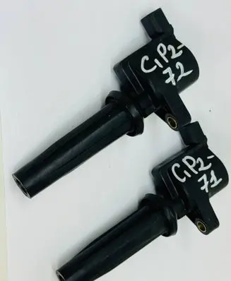 Ford Focus C-MAX High voltage ignition coil U5019