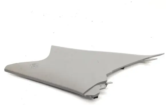 Toyota Camry Other exterior part 6247033190