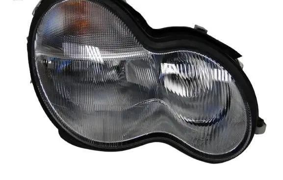 Mercedes-Benz C AMG W203 Headlight/headlamp A2038200861 0301166602 0301166602BOSCH