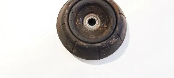 Opel Zafira A Coil spring mount 90538936