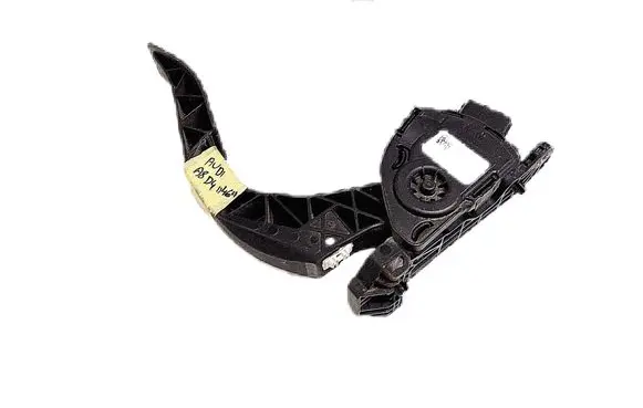 Audi A4 S4 B8 8K Accelerator throttle pedal 8K1723523