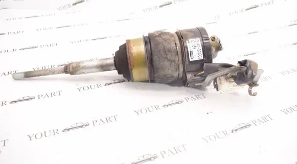 Lexus GS 300 350 430 450H Steering angle sensor 4524030100
