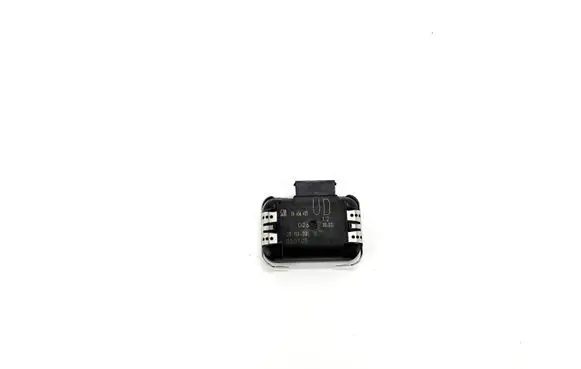 Opel Vectra C Rain sensor 24456427