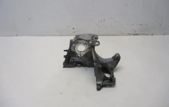 Alfa Romeo Giulietta Fuel pump bracket 
