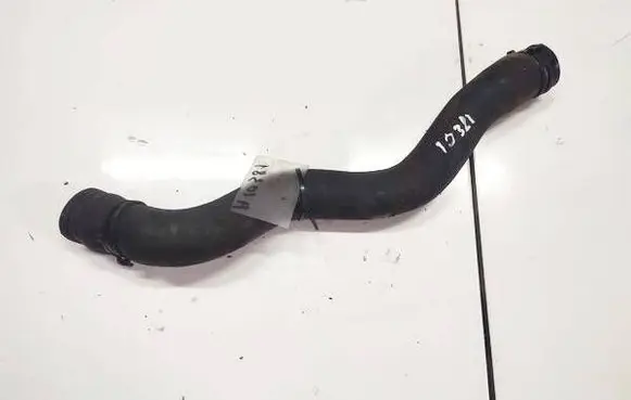 Opel Insignia A Engine coolant pipe/hose