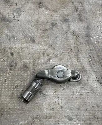 Audi A3 S3 8V Tappets lifter 04E109423C 04E109411M