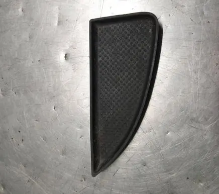 Mazda CX-5 Other interior part KD4568454 K4057