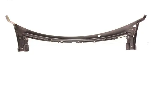 Tesla Model S Wiper trim 1060509-00-B