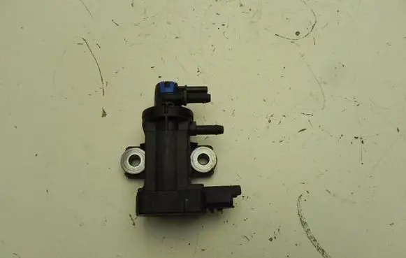 Ford Galaxy Turbo solenoid valve 9808206880 VD8002