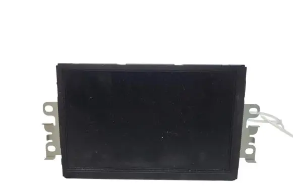 Volvo V40 Screen/display/small screen 31382906AC 10R048046