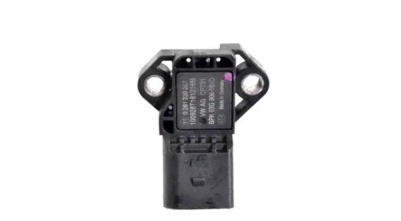 Volkswagen Golf VII Air pressure sensor 0261230267 03G906051D