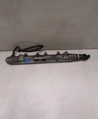 Honda Accord Fuel main line pipe 0445214051 1077800212