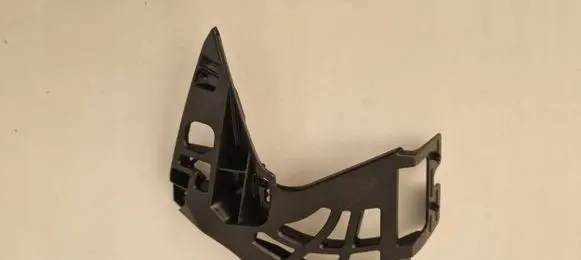 BMW 5 G30 G31 Front bumper mounting bracket ACW23609
