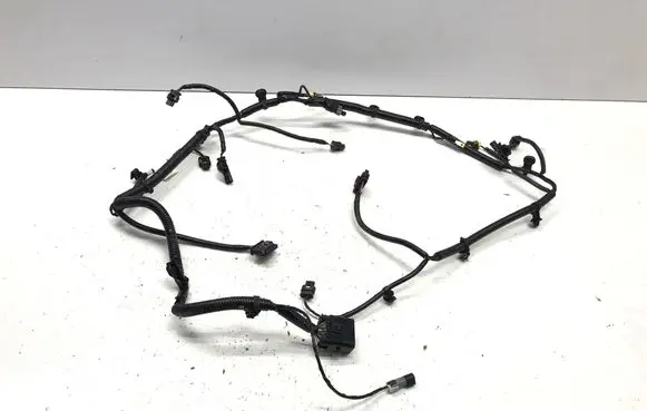BYD Seal Parking sensor (PDC) wiring loom EKED-4013100A