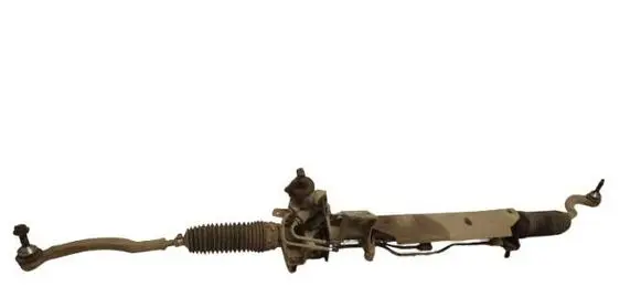 Volvo S60 Steering rack P8638614 13538 T00095240