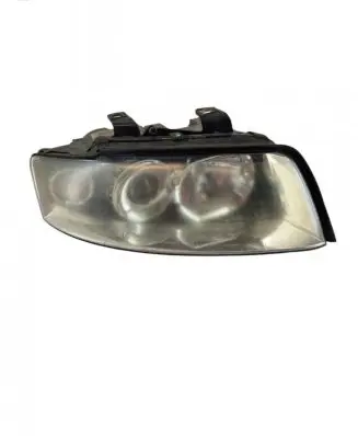 Audi A4 S4 B6 8E 8H Headlight/headlamp 8E0941004S