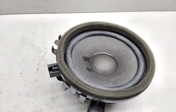Volvo V60 Rear door speaker 30657445