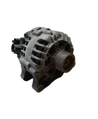 Peugeot 308 Generator/alternator 9656956280 2542923A 5158486