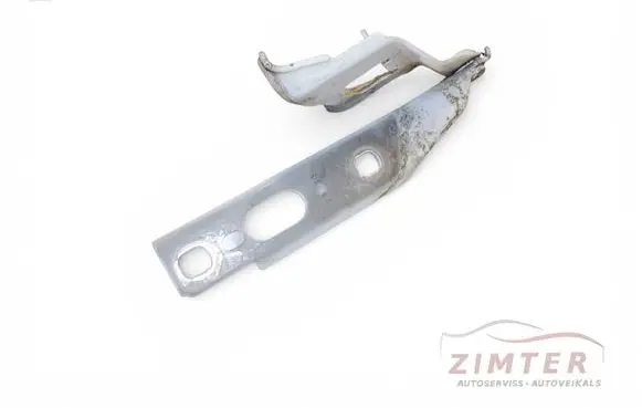 Audi A5 Sportback 8TA Engine bonnet/hood hinges 8T0823302E