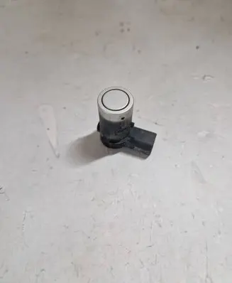 Renault Espace - Grand espace IV Parking PDC sensor 8200417705