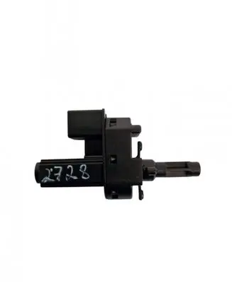 Ford C-MAX II Brake pedal sensor switch 4M5T7C534AA