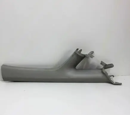 Volkswagen Caddy (A) pillar trim 2K0867234B