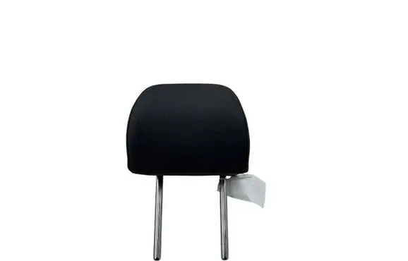 Hyundai Ioniq Rear seat headrest