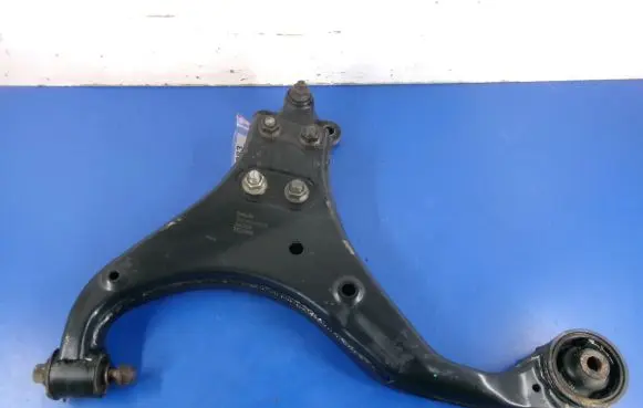 Hyundai Tucson JM Front control arm