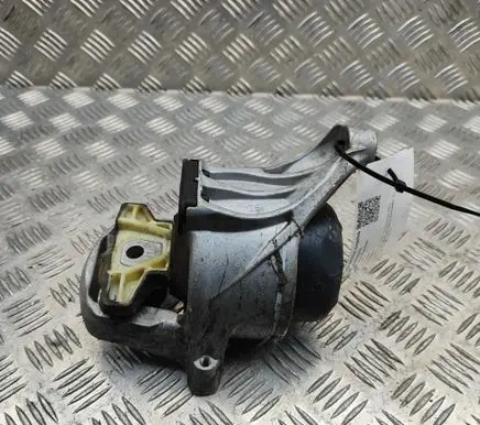 Audi A5 Engine mount bracket 8W0199371CS