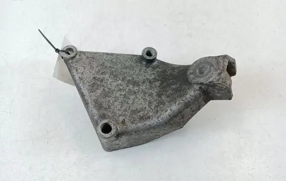 Volkswagen II LT Engine mounting bracket 074199307B