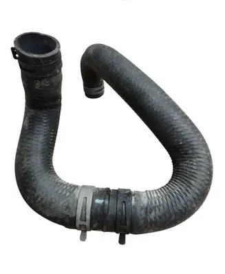 Dodge Grand Caravan Engine coolant pipe/hose 05005314AA 5005314AA