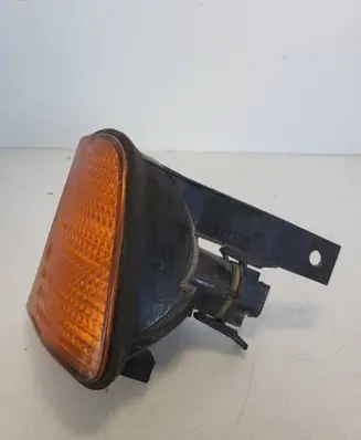 BMW 5 E39 Front indicator light 1384033