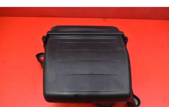 Fiat Panda 141 Air filter box 46800166