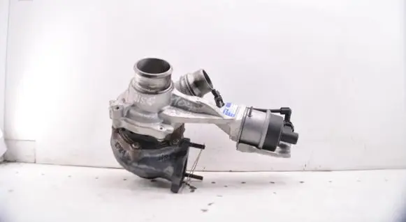 Opel Insignia B Turbo 55506594