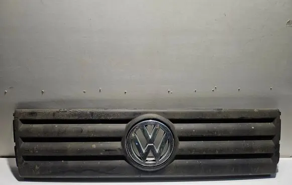Volkswagen I LT Front grill TAP853601