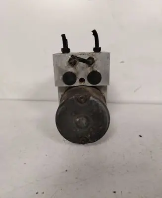 Audi A6 S6 C5 4B ABS Pump 0273004286