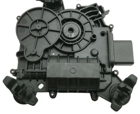 Audi A6 S6 C8 4K Tailgate/trunk/boot lift motor 1T3827887B