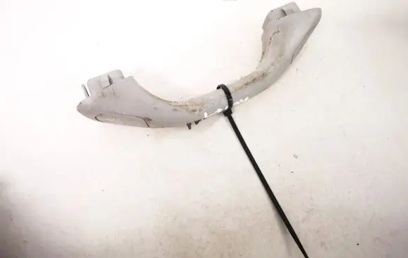 Volvo S60 Front interior roof grab handle 13550