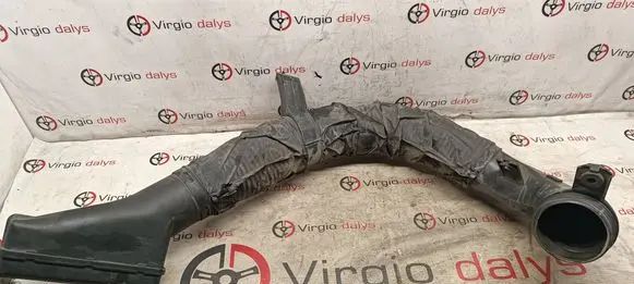 Hyundai ix 55 Air intake duct part 282123J000
