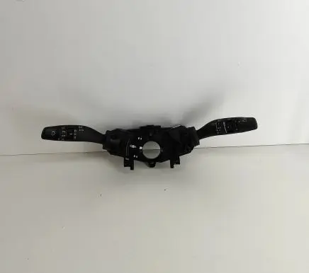 KIA Sportage Indicator stalk 93404D9962