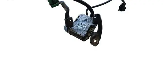 Toyota Camry Ignition amplifier control unit 8962032110 1311005321