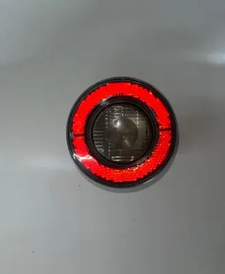 Chatenet Sportevo Reverse light 15212804 156259