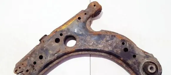 Volkswagen Golf IV Front lower control arm/wishbone
