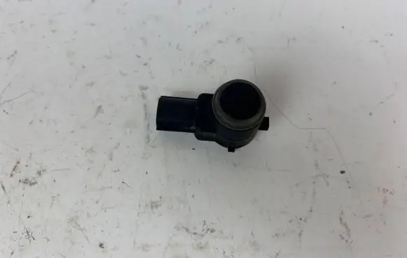 Maserati Levante Parking PDC sensor 53104272
