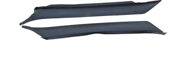 BMW 3 E30 (A) pillar trim 18843740 19045529 18843730
