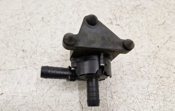 Ford C-MAX II Electric auxiliary coolant/water pump DM588C419 DM588C419AB N2X6A