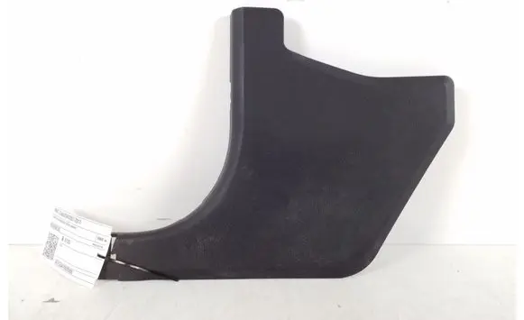 Mercedes-Benz C W204 Other sill/pillar trim element A2046880106