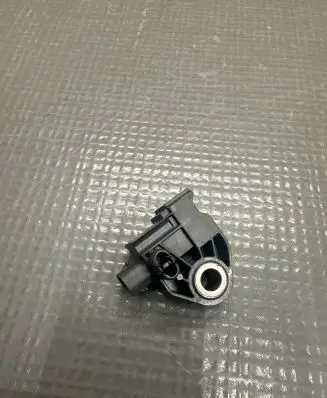 Porsche Panamera (971) Airbag deployment crash/impact sensor 4N0959651D 933082 04390