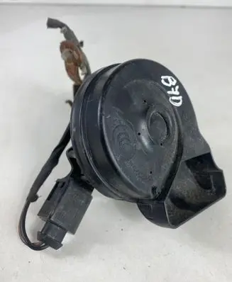 Volkswagen PASSAT B7 Horn signal 7N0951221A